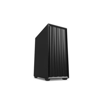 Sharkoon VK3 ATX Black