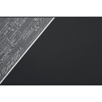 ASUS MAUSPAD ROG SHEATH GAMING