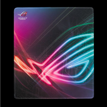 ASUS MAUSPAD ROG STRIX EDGE GAMING