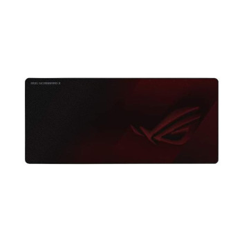 ASUS MAUSPAD ROG SCABBARD II GAMING MAUSPAD