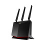ASUS LTE-Router 4G-AC86U AC2600 Dual-Band WiFi4 LTE Wlan