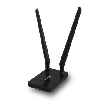 ASUS WL-USB Adapter AC58 AC1300 USB-C WiFi5
