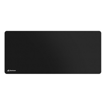 Sharkoon Mauspad 1337 Gaming Mat V2 900x400mm