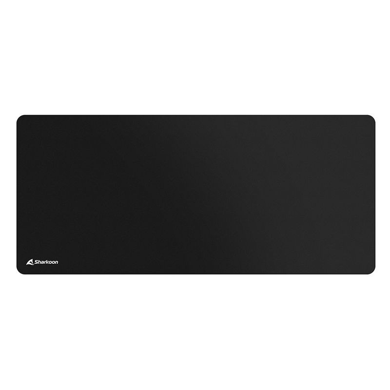 Sharkoon Mauspad 1337 Gaming Mat V2 900x400mm