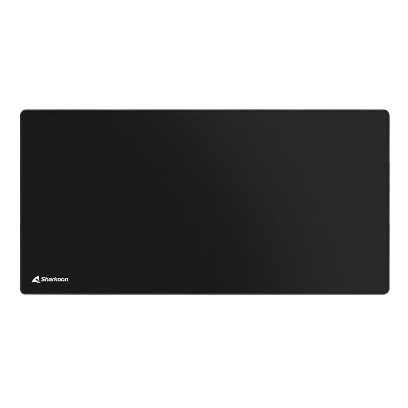 Sharkoon Mauspad 1337 Gaming Mat V2 1200x400mm