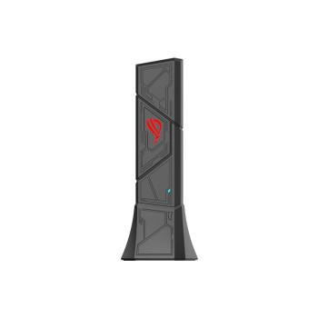 ASUS WL-USB Adapter BE92 BE6500 Tri-Band WiFi7 ROG