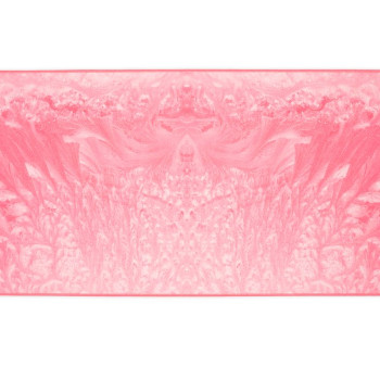 Deltaco Gaming Mauspad 900x400 pink PMP85
