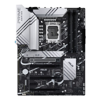 ASUS PRIME Z790-P (INTEL,1700,DDR5,ATX)
