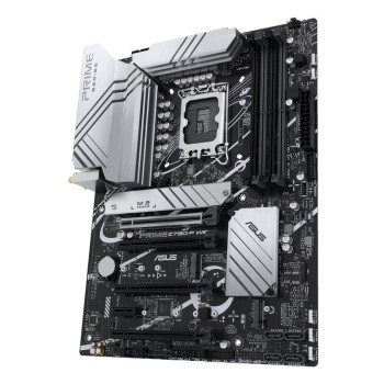 ASUS PRIME Z790-P WIFI (INTEL,1700,DDR5,ATX)