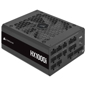 CORSAIR HX1000i ATX Modular 1000W (80+Platin)