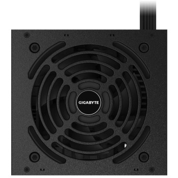 Gigabyte P550B 550Watt