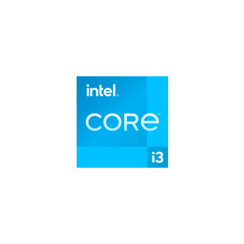 Intel Core i3 12100 Box