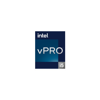 Intel Core i5 12600K Box