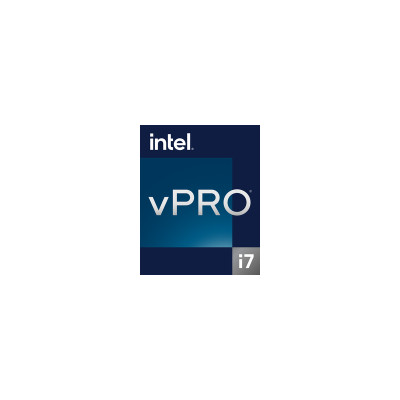 Intel Core i7 12700 Box