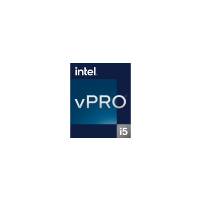 Intel Core i5 12500 Tray