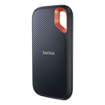 1TB SanDisk Extreme Portable USB 3.2 External