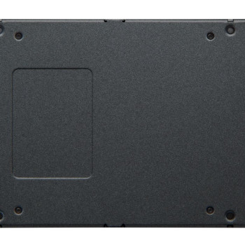960GB Kingston 2,5" SATAIII A400