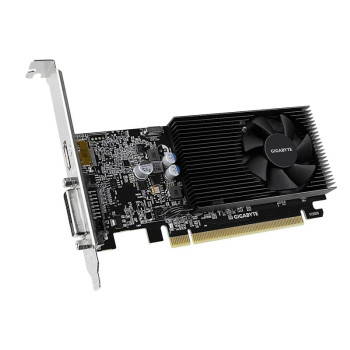Gigabyte GT1030 N1030D4-2GL 2GB
