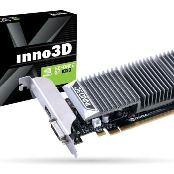 INNO3D GT1030 2GB