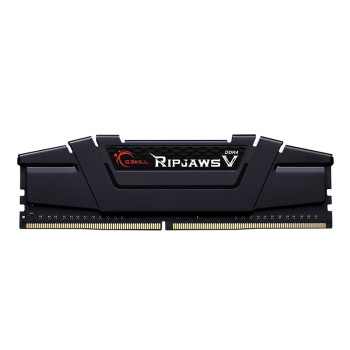 DDR4 64GB 3600 CL18 G.Skill KIT (2x32GB) 64GVK Ripjaws