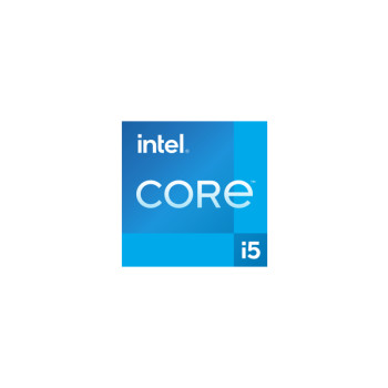 Intel Core i5 12600KF Box