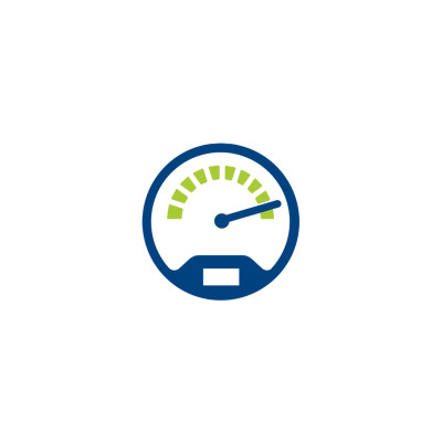Intel Core i5 12600KF Box