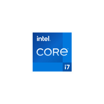 Intel Core i7 12700F Box