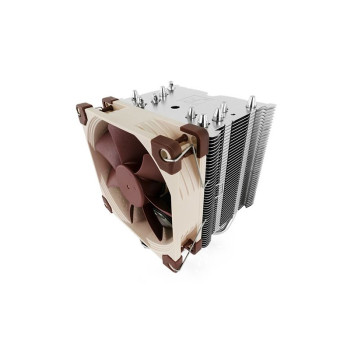 NOCTUA NH-U9S