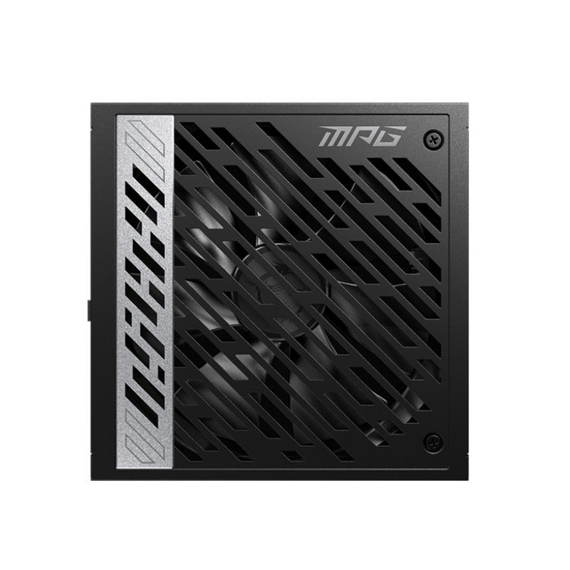 MSI MPG A1000G PCIE5 1000Watt