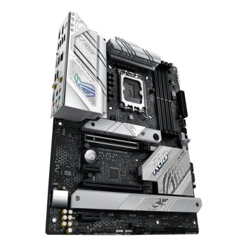 ASUS ROG STRIX B760-A GAMING WIFI (INTEL,1700,DDR5,ATX)
