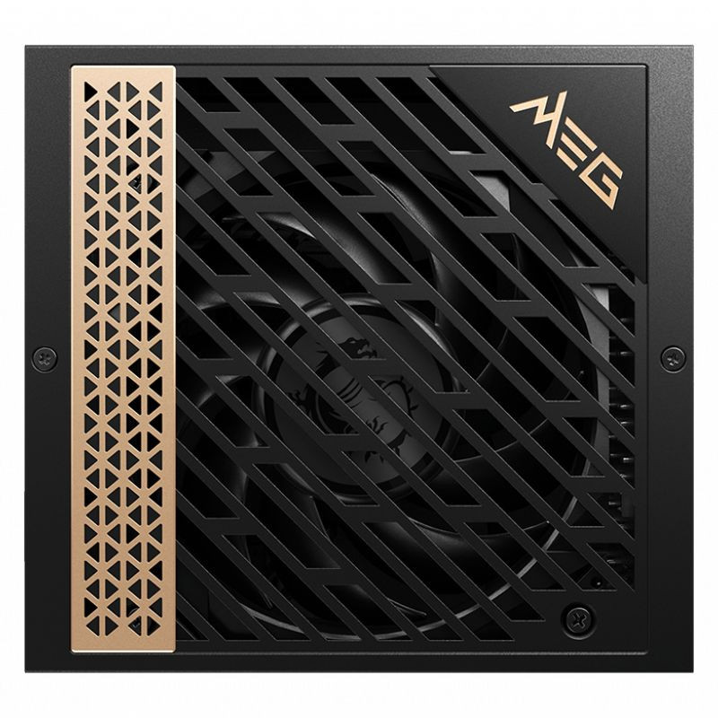 MSI MEG Ai1300P PCI5 1300Watt