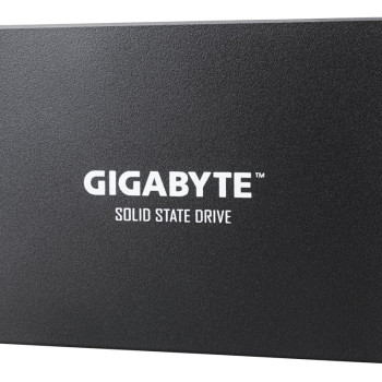 1TB Gigabyte 2,5" SATAIII