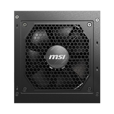 MSI MAG A850GL PCIE5 850Watt