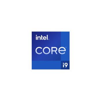Intel Core i9 14900K Tray