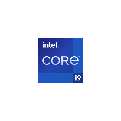 Intel Core i9 14900KF Tray