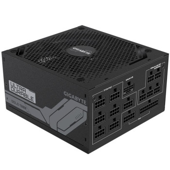 Gigabyte UD1300GM PG5 1300Watt