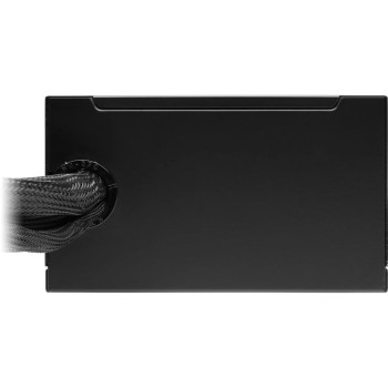 CORSAIR CX550 12cm 550W (80+Bronze)