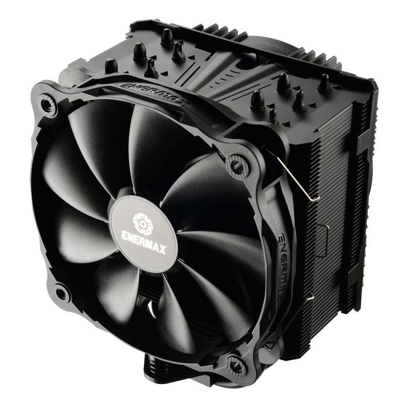 Enermax Air CPU ETS-T50A 140mm AM5/LGA1851