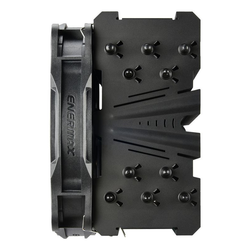 Enermax Air CPU ETS-T50A 140mm AM5/LGA1851