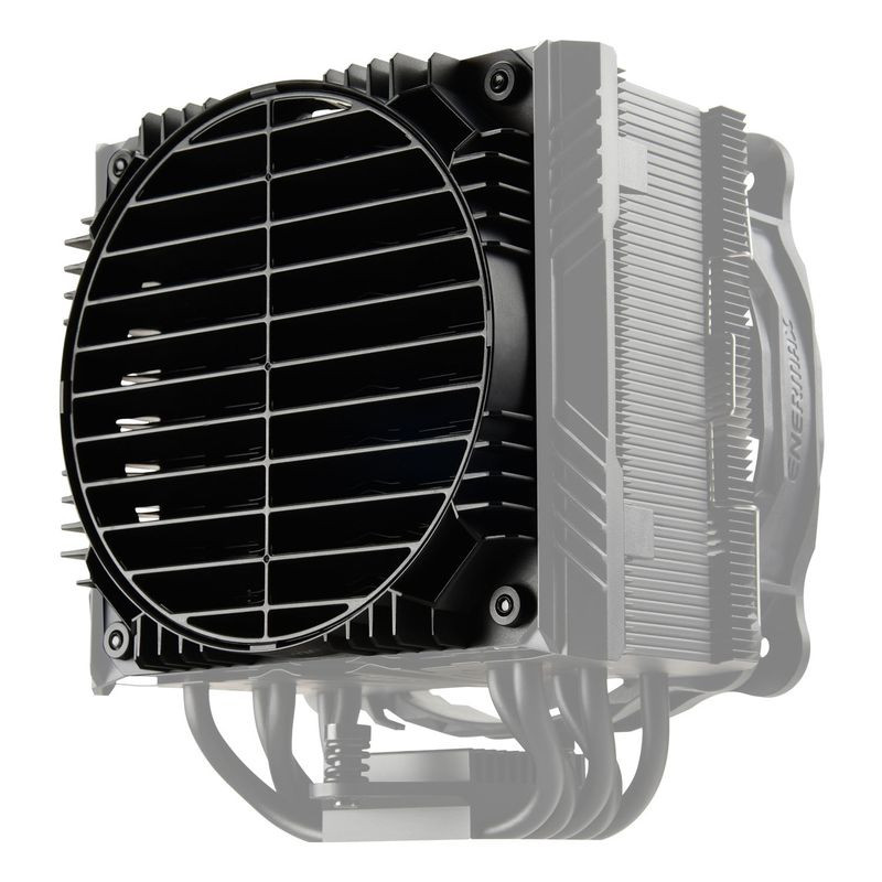 Enermax Air CPU ETS-T50A 140mm AM5/LGA1851