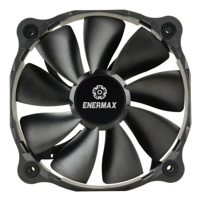 Enermax Air CPU ETS-T50A 140mm AM5/LGA1851