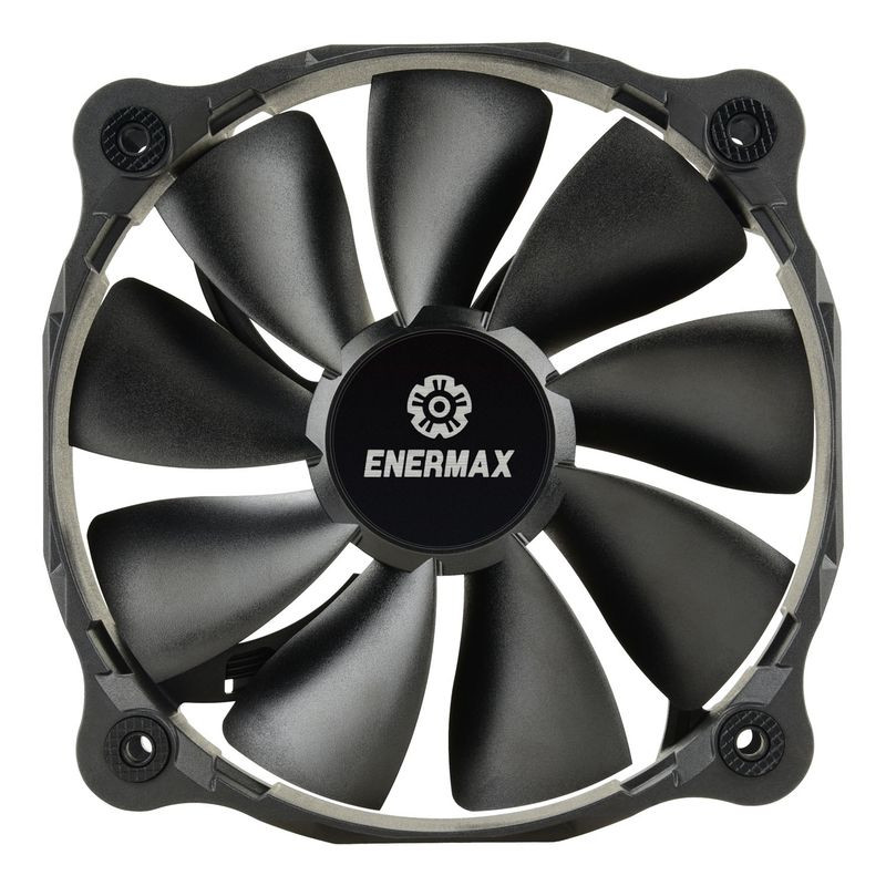 Enermax Air CPU ETS-T50A 140mm AM5/LGA1851