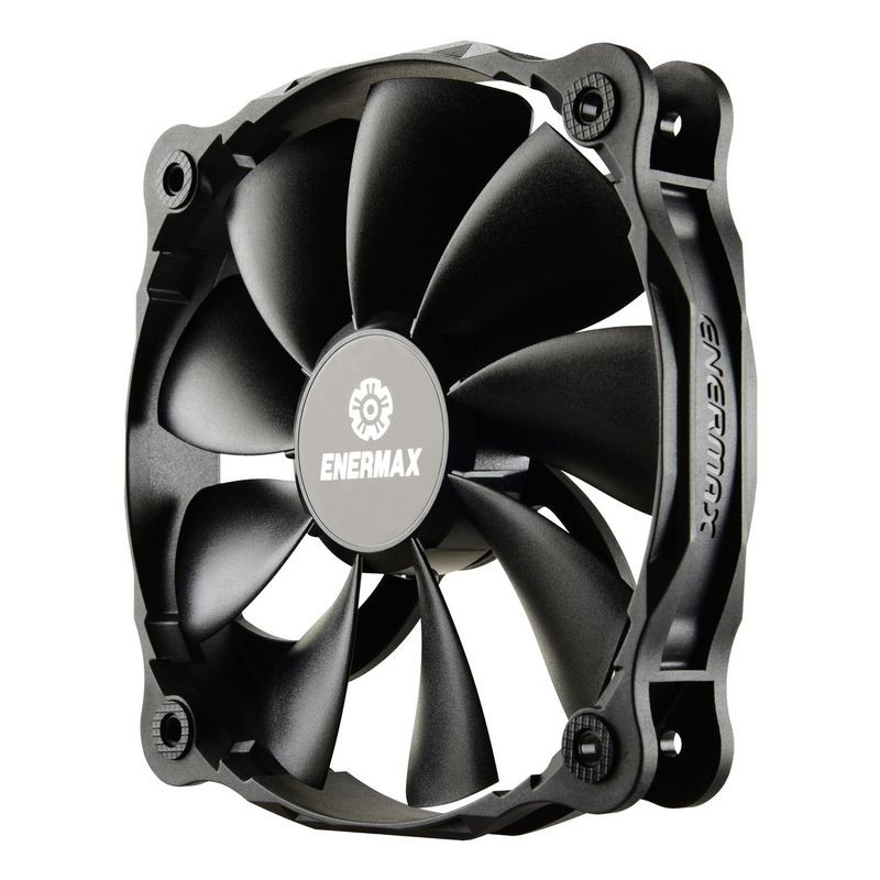 Enermax Air CPU ETS-T50A 140mm AM5/LGA1851