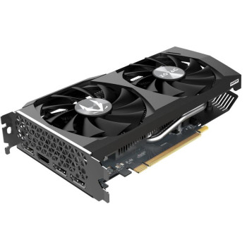 Zotac GeForce RTX 3050 ECO 8GB