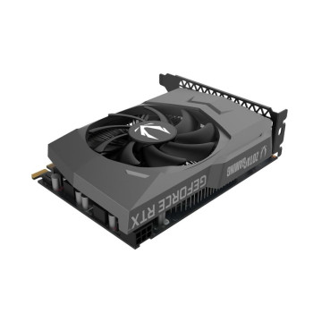 Zotac GeForce RTX 3050 ECO SOLO 8GB