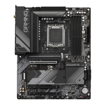 Gigabyte B650 Gaming X AX V2 (B650,AM5,ATX,DDR5)