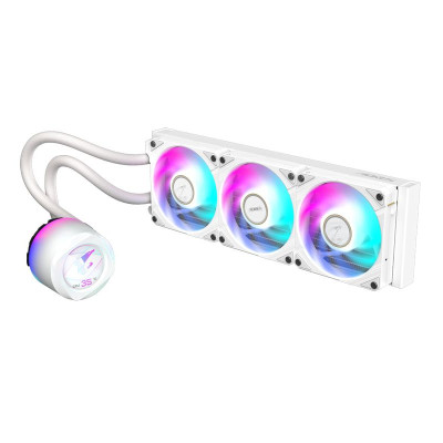 Gigabyte AORUS Waterforce II 360I