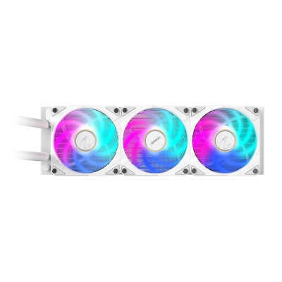 Gigabyte AORUS Waterforce II 360I