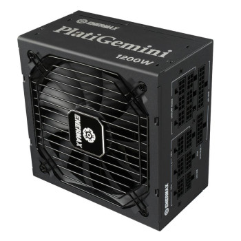 Enermax 1200W PlatiGemini 80+ Platinum