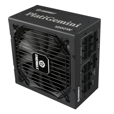 Enermax 1200W PlatiGemini 80+ Platinum